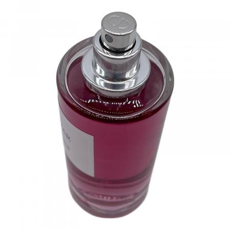 クリスチャン ディオール ローズ スター オードゥパルファン 100ml DIOR】 ローズ スター - フレグランス