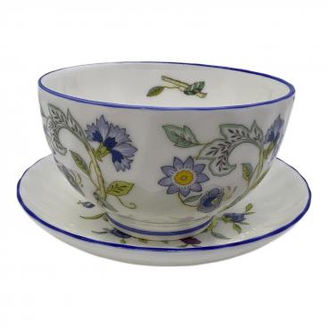 ブランド：MINTON】商品一覧｜中古・リサイクルショップの公式通販