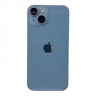 キーワード:iPhone14】商品一覧|中古・リサイクルショップの公式通販 キーワード:iPhone14】商品一覧|中古・リサイクルショップの公式通販