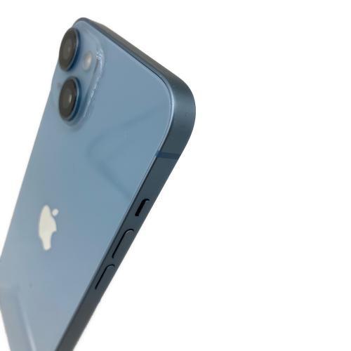 Apple (アップル) iPhone14 MPVJ3J/A　128GB　SIMフリー