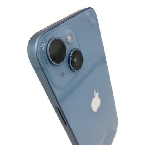 Apple (アップル) iPhone14 MPVJ3J/A　128GB　SIMフリー