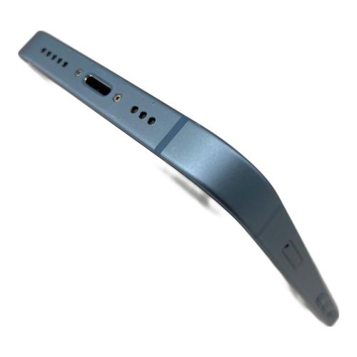 Apple (アップル) iPhone14 MPVJ3J/A　128GB　SIMフリー