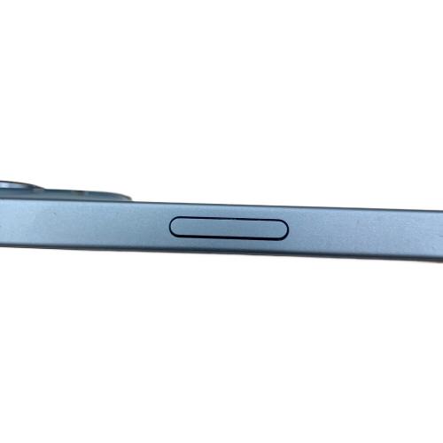 Apple (アップル) iPhone14 MPVJ3J/A　128GB　SIMフリー