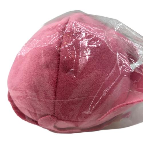 ホロライブ ぬいぐるみ さくらみこ hololive friends with u ヌイグルミ タグ付