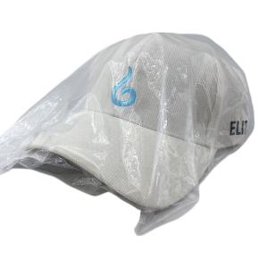 ホロライブ キャラクターグッズ さくらみこ 35Pキャップ タグ付