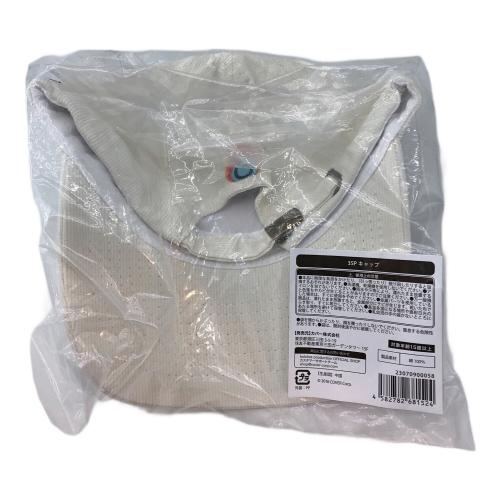 ホロライブ キャラクターグッズ さくらみこ 35Pキャップ タグ付