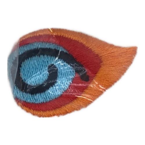 ホロライブ キャラクターグッズ さくらみこ 35Pキャップ タグ付