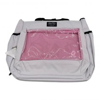 ■ホロライブ キャラクターグッズ さくらみこ 2WAY痛バ For 35P 「バーチャルYouTuber ホロライブ さくらみこ 誕生日記念2024」