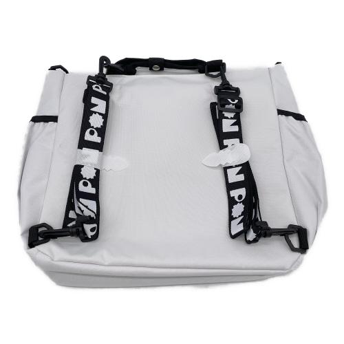 ■ホロライブ キャラクターグッズ さくらみこ 2WAY痛バ For 35P 「バーチャルYouTuber ホロライブ さくらみこ 誕生日記念2024」