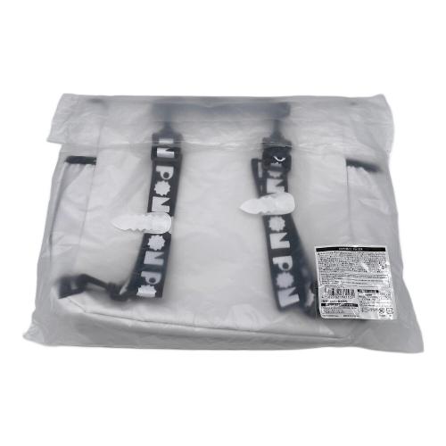 ■ホロライブ キャラクターグッズ さくらみこ 2WAY痛バ For 35P 「バーチャルYouTuber ホロライブ さくらみこ 誕生日記念2024」