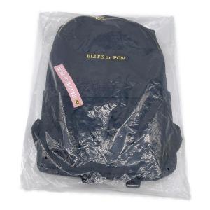 ■ホロライブ (ホロライブ) キャラクターグッズ 誕生日記念2023 みこちとおそろいリュックサック さくらみこ