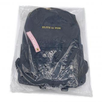 ■ホロライブ (ホロライブ) キャラクターグッズ 誕生日記念2023 みこちとおそろいリュックサック さくらみこ