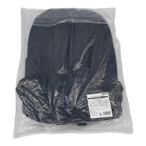 ■ホロライブ (ホロライブ) キャラクターグッズ 誕生日記念2023 みこちとおそろいリュックサック さくらみこ