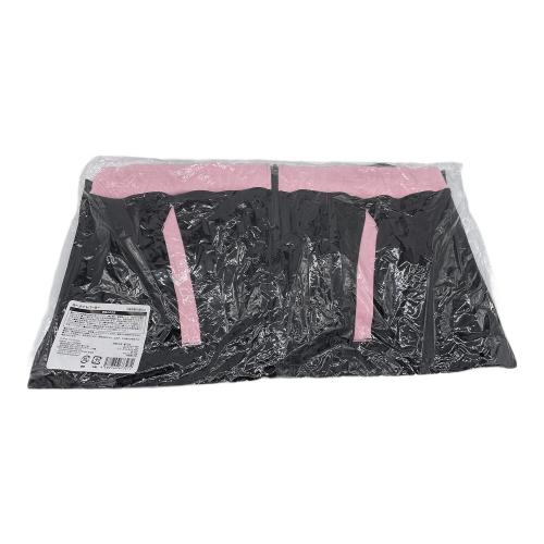 姫森ルーナ ルーナイトパーカー ブラック フリーサイズ 「バーチャルYouTuber ホロライブ 姫森ルーナ 誕生日記念2023」 キャラクターグッズ