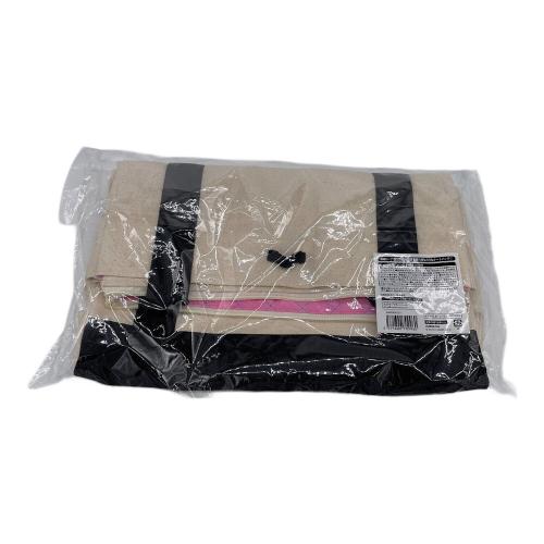 姫森ルーナ お疲れ様なのらねトートバッグ 「バーチャルYouTuber ホロライブ 姫森ルーナ 誕生日記念2024」 キャラクターグッズ