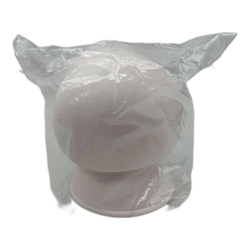 ルーナのルームライト 姫森ルーナ 100万人記念＆新衣装記念2025 キャラクターグッズ