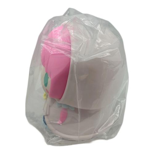 ルーナのルームライト 姫森ルーナ 100万人記念＆新衣装記念2025 キャラクターグッズ