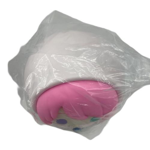 ルーナのルームライト 姫森ルーナ 100万人記念＆新衣装記念2025 キャラクターグッズ