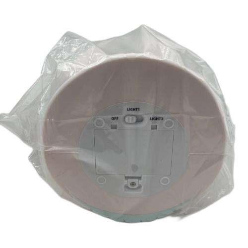 ルーナのルームライト 姫森ルーナ 100万人記念＆新衣装記念2025 キャラクターグッズ