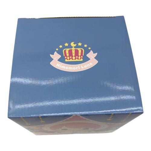 ルーナのルームライト 姫森ルーナ 100万人記念＆新衣装記念2025 キャラクターグッズ