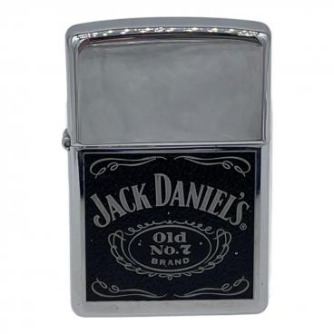 YAMATO (ヤマト) ZIPPO｜トレファクONLINE