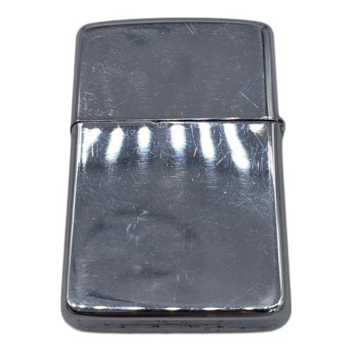 ZIPPO