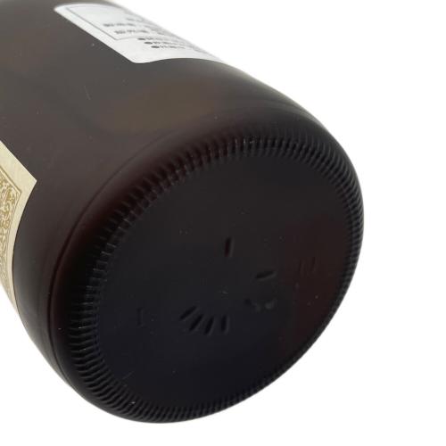 森伊蔵 芋焼酎 720ml