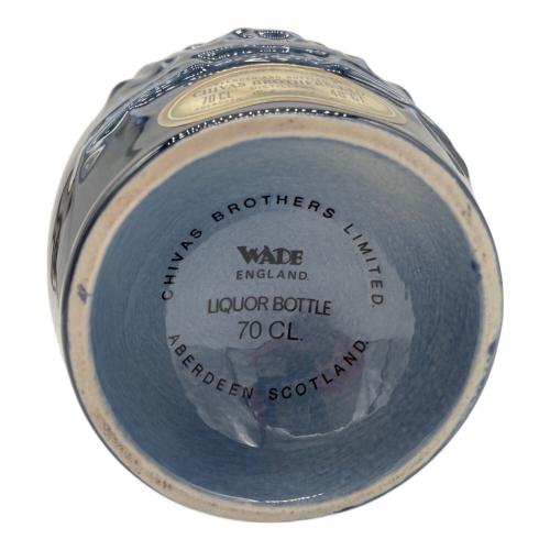 ROYAL SALUTE (ロイヤルサルート) スコッチウィスキー 21年 700ml