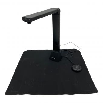 ドキュメントスキャナ iOCHOW S5