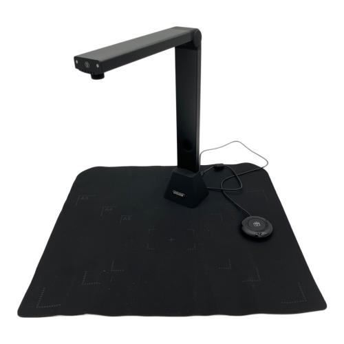 ドキュメントスキャナ iOCHOW S5