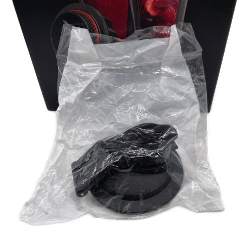 VITAMIX (バイタミックス) ブレンディングカップ600ml×2ブレードセット 99015 VM0191 2020年製