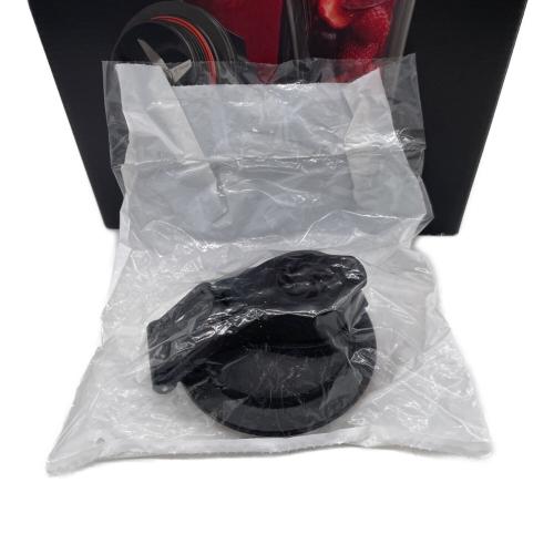 VITAMIX (バイタミックス) ブレンディングカップ600ml×2ブレードセット 99015 VM0191 2020年製