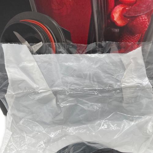 VITAMIX (バイタミックス) ブレンディングカップ600ml×2ブレードセット 99015 VM0191 2020年製