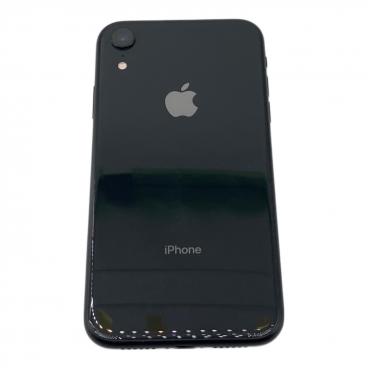 Apple (アップル) iPhone SE(第3世代) MMYF3J/A｜トレファクONLINE