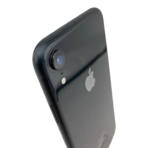 Apple (アップル) iPhoneXR MT002J/A　64GB　docomo