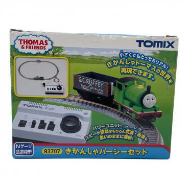 カテゴリ：Nゲージ・鉄道模型】商品一覧｜中古・リサイクルショップの