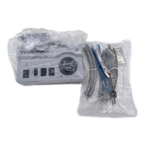 きかんしゃパーシーセット Nゲージ