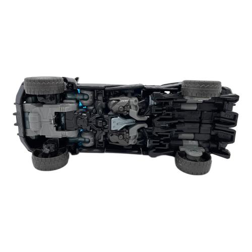 TAKARA TOMY (タカラトミー) MB-05 フィギュア アイアンハイド