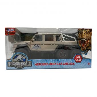 MERCEDES BENZ ミニカー