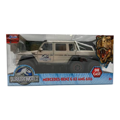 MERCEDES BENZ ミニカー