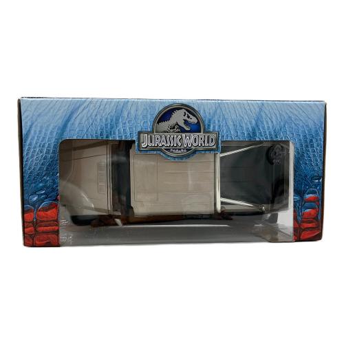 MERCEDES BENZ ミニカー