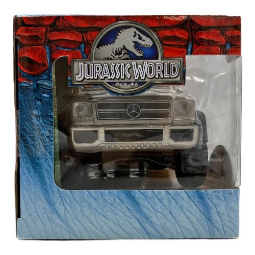 MERCEDES BENZ ミニカー