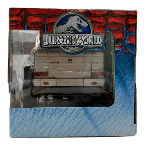 MERCEDES BENZ ミニカー