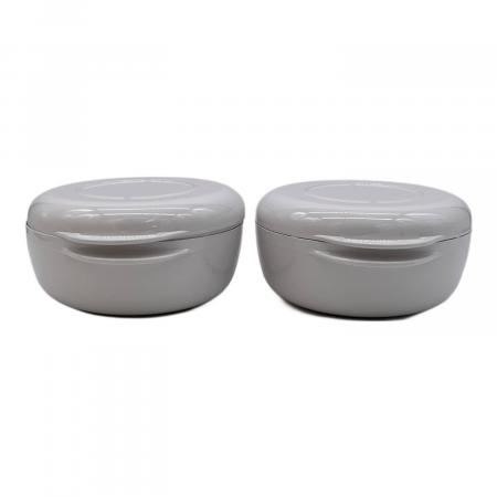 Tupperware (タッパーウェア) キッチン雑貨 タッパーウェーブ2000ペア