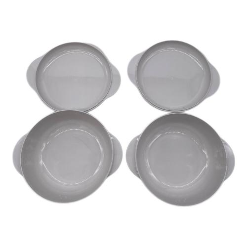 Tupperware (タッパーウェア) キッチン雑貨 タッパーウェーブ2000ペアセット