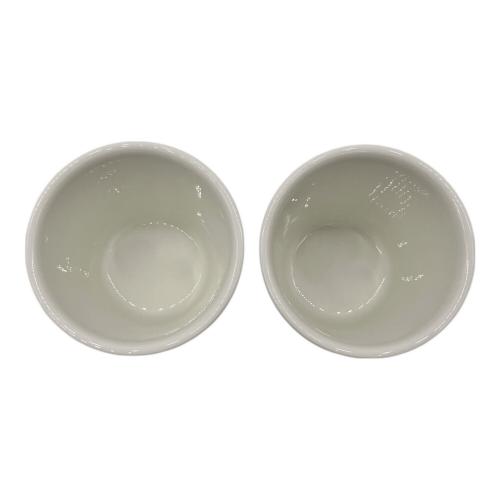 TIFFANY & Co. (ティファニー) タンブラー 11285 Everyday Objects