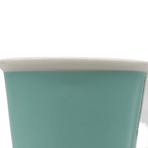 TIFFANY & Co. (ティファニー) タンブラー 11285 Everyday Objects