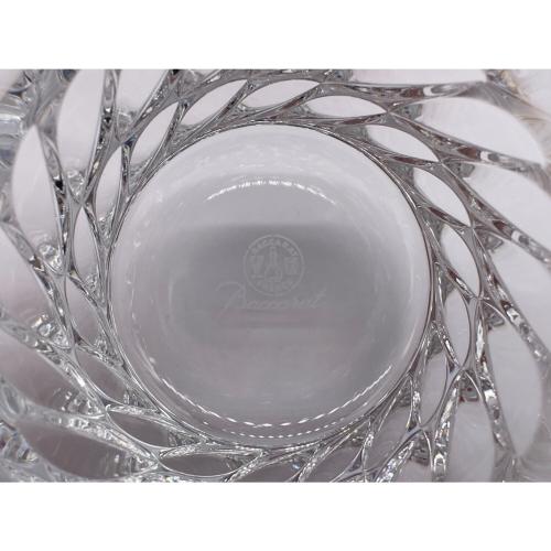 Baccarat (バカラ) ロックグラス
