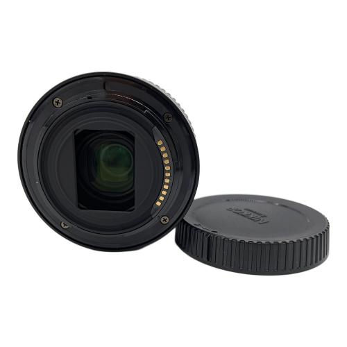 Nikon (ニコン) ミラーレス一眼カメラ Z fc ニコンZマウント