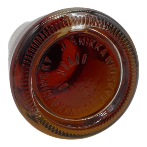 宮城峡 2000’ｓSINGLE MALT ウィスキー 500ml